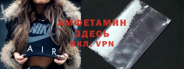 сатива Абаза