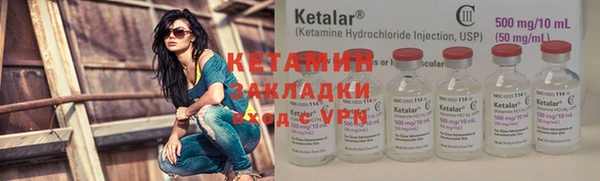 сатива Абаза