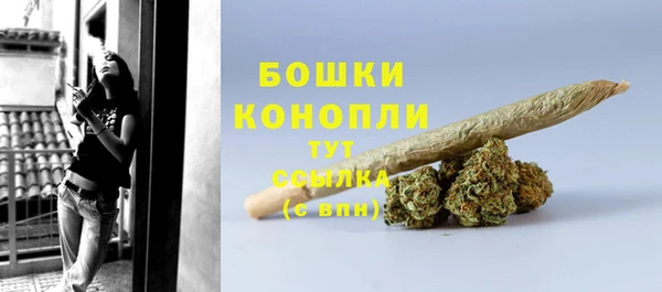 сатива Абаза