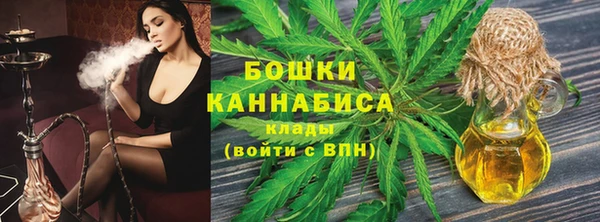 сатива Абаза